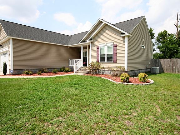 4th image of 106 Carolina Forest Dr