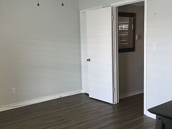 3rd image of 940 Highway 98 E Unit 56