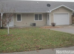 101 E 7th St #109, Pepin, WI 54759