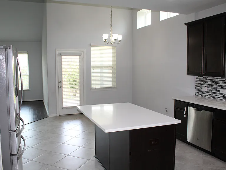 19629 Stanton Drew Trl — Photo 18