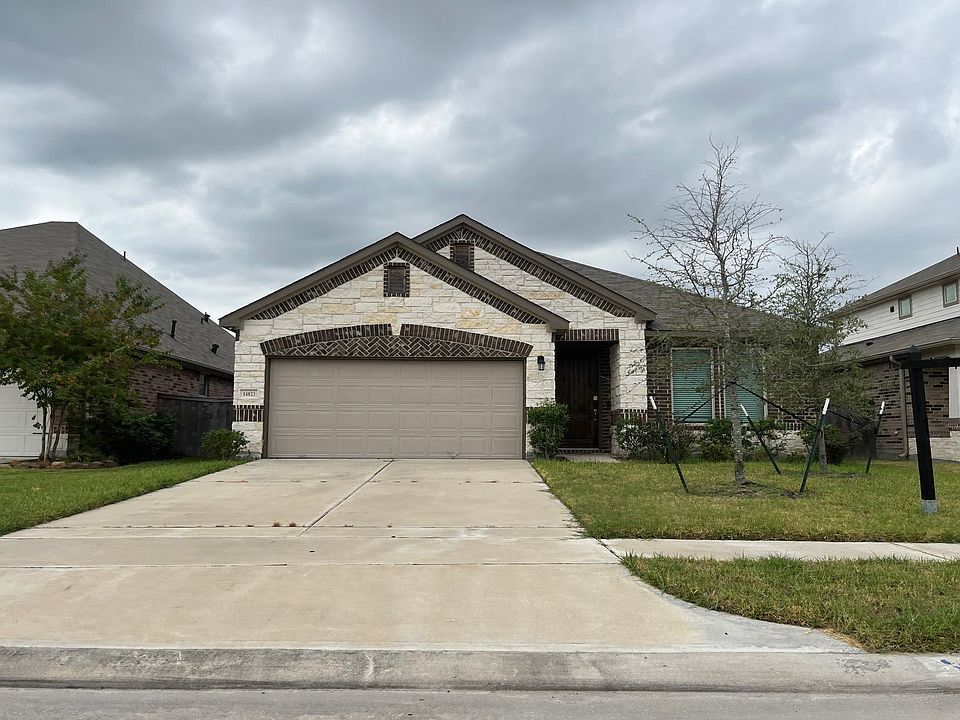 14823 Autumn Long Trl, Humble, TX 77396 Zillow