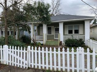 1722 Orange St, Wilmington, NC 28403