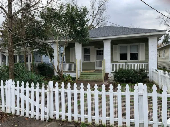 1722 Orange St, Wilmington, NC 28403