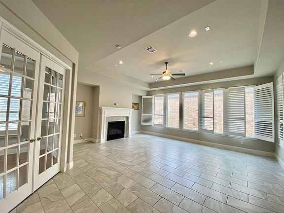 3rd image of 3319 Sonora Meadow Ln