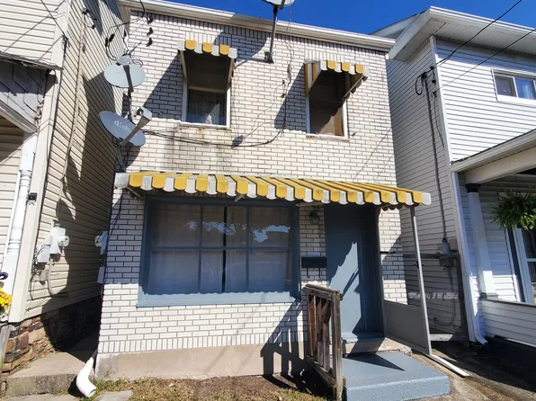 230 Orange St, Northumberland, PA 17857