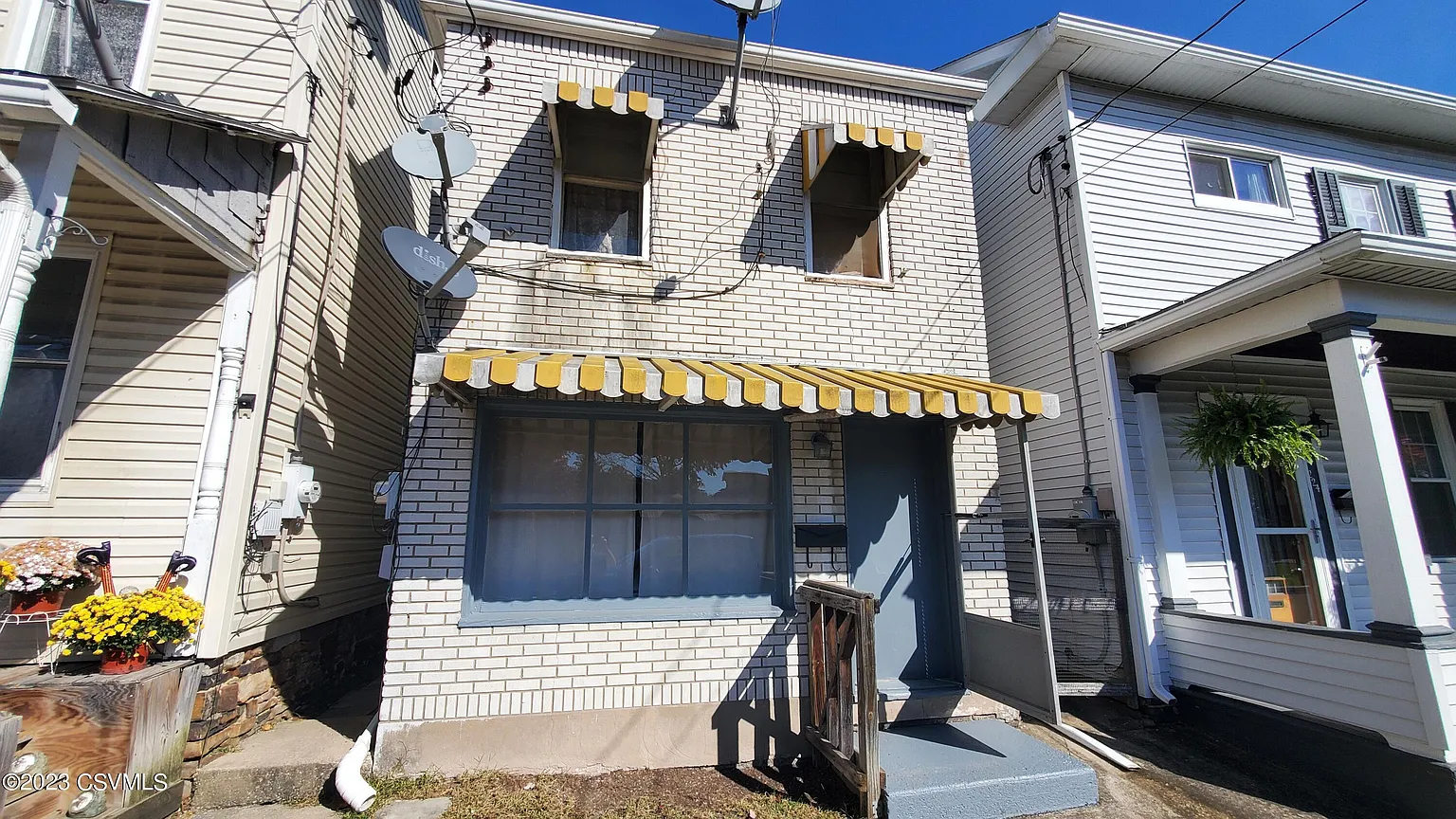 230 Orange St photo 1
