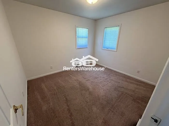 2907 Knollwood Dr SE — Photo 10