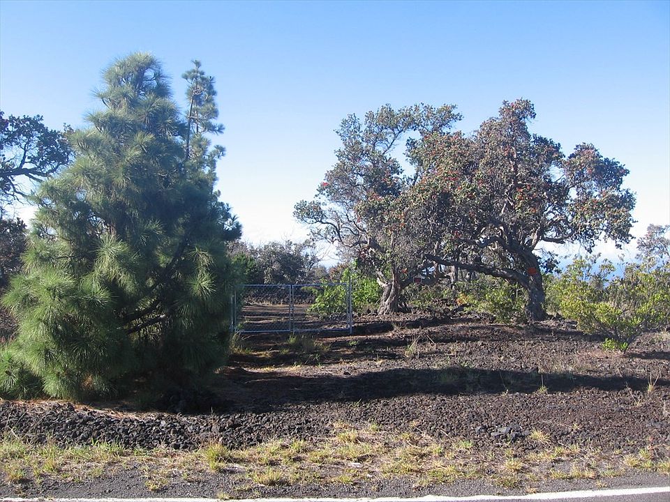 1st image of Moana Dr Lot 10