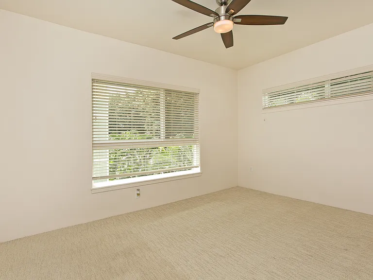 445 Kailua Rd #5201 — Photo 10