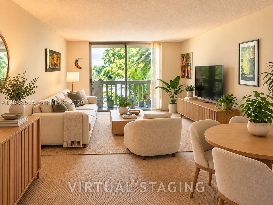 1800 Sans Souci Blvd #424