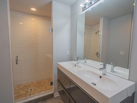 2nd image of 1216 N 5th St APT 13