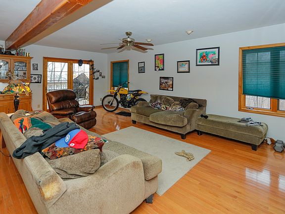 66518 N Centerville-105