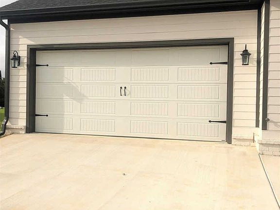 4th image of 8407 Miss Tiffany Way #162