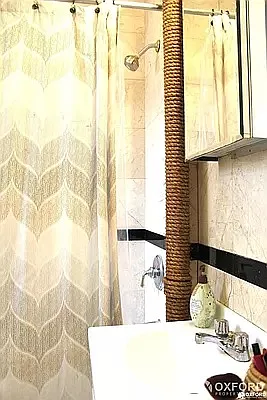 Rented by Oxford Property Group | media 50