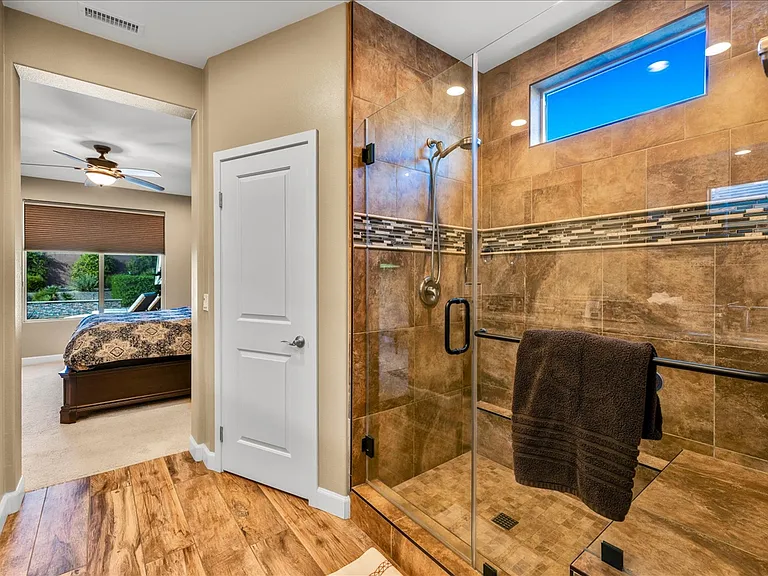 51535 N Two Palms Way — Photo 22
