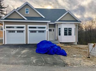 1 Tucker Ter, Methuen, MA 01844