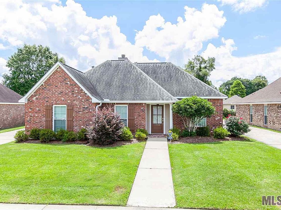 1st image of 1338 Woodbranch Dr