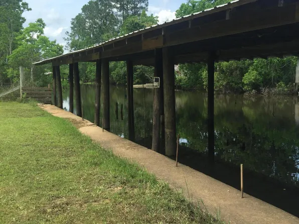 Nhn Cochran, Moss Pt, MS 39562