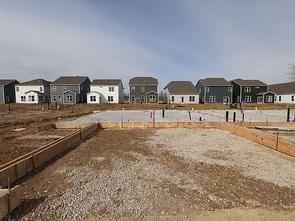 Homesite