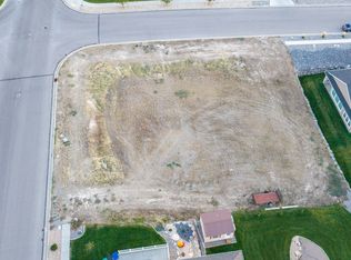 109 N 1000 E, Hyde Park, UT 84318