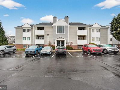 2141 Wainwright Ct Unit Ba, Frederick, MD, 21702