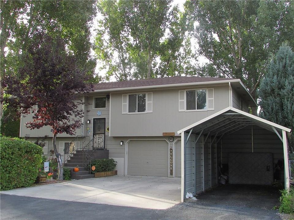 1st image of 5010 Sweet William Ave