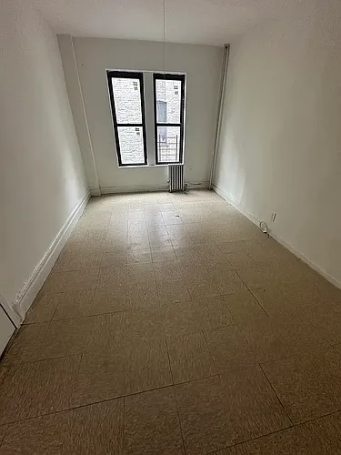453 Pennsylvania Ave #14 Photo 1