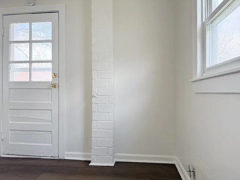 133 Rankin Ave — Photo 18