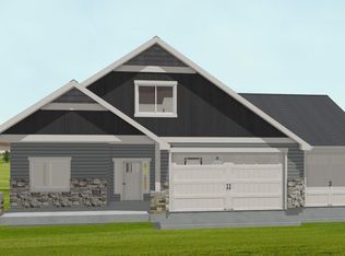 1620 N Garvin Ct, Spokane Valley, WA 99016
