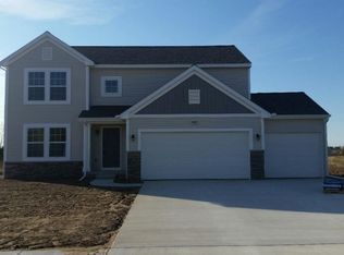 12043 White Cedar Dr, Cedar Springs, MI 49319