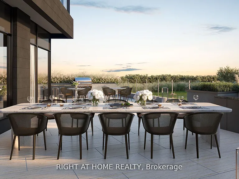 3006 William Cutmore Blvd #312 — Photo 30