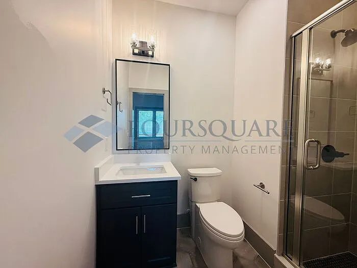 1105 Glascock St #102 — Photo 15