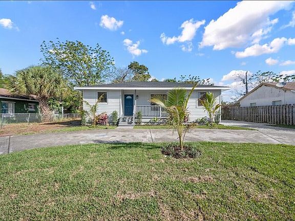 2nd image of 1244 W 25th Street