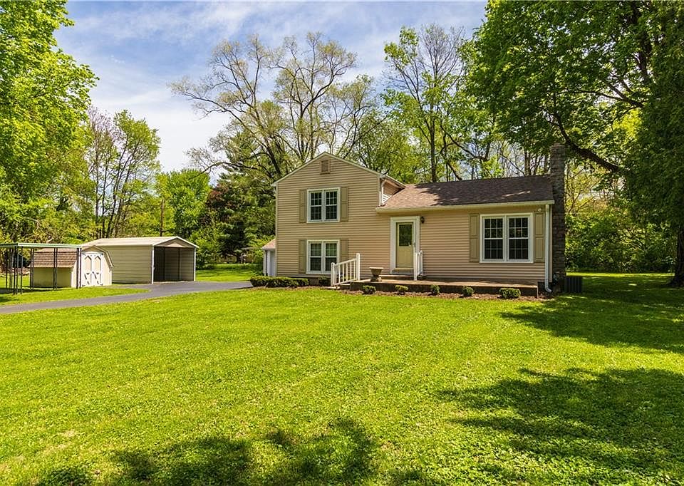 1st image of 5115 Sunny Meade Ln