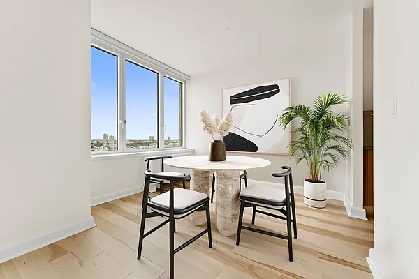 Rented by Corcoran | media 3