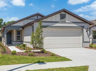 5502 SW 85th Avenue Rd, Ocala, FL 34481