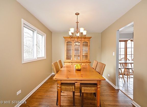 4th image of 2S258 Lawler Ln