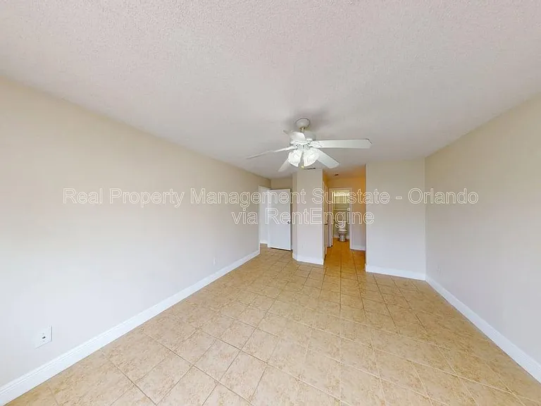 12556 Canela Ct — Photo 6