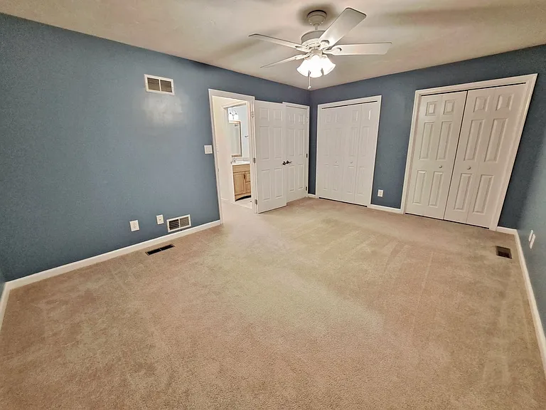 417 Debbi Ct — Photo 22