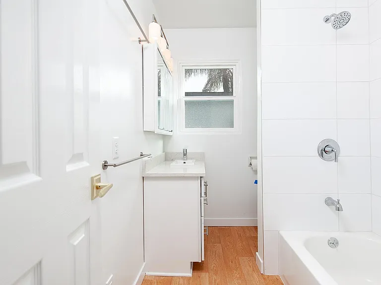 2027 Reed Ave — Photo 16