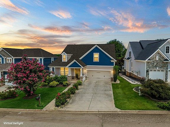 2nd image of 576 Serendipity Ln