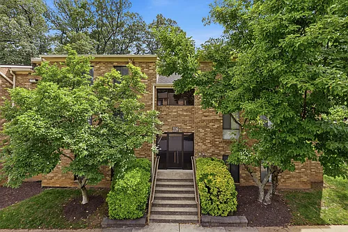 2339 Freetown Ct #33 Photo 1