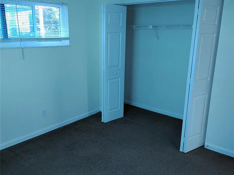 2820 Dupont St S #201 — Photo 10