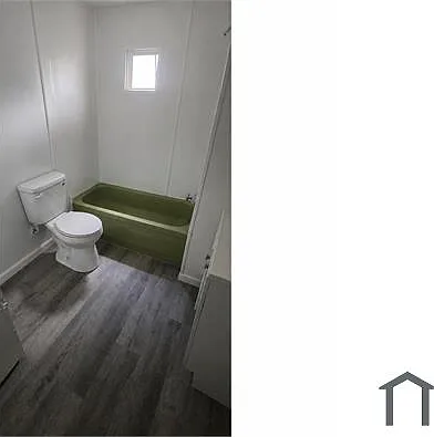 12450 SE 141st Cir #M4 — Photo 5