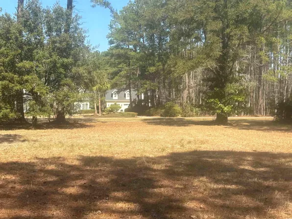 1803 Running Water Dr., Murrells Inlet, SC 29576