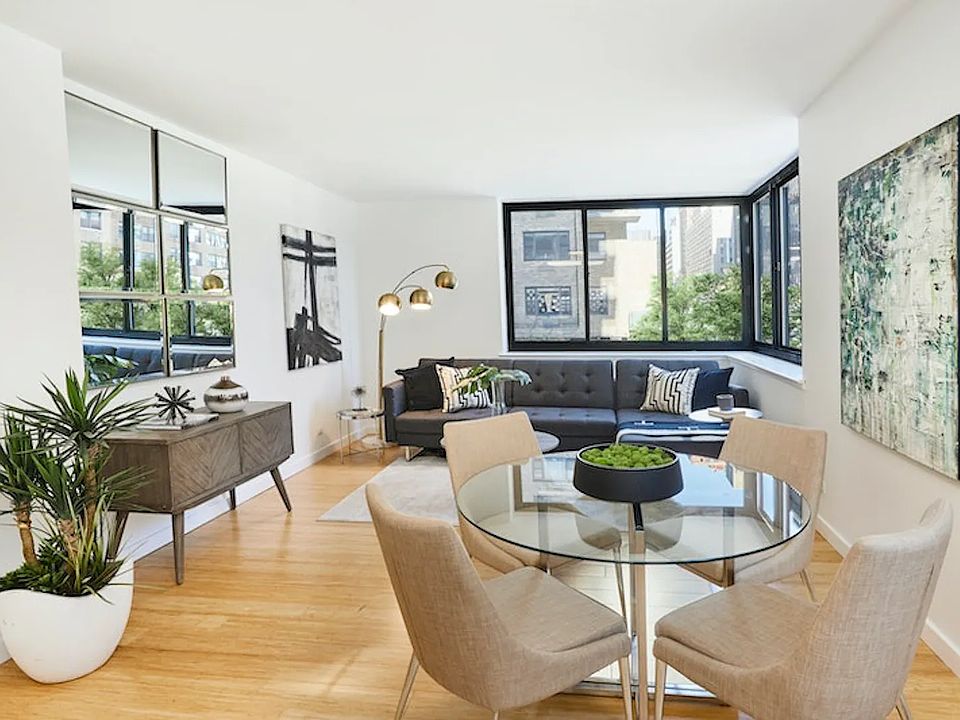 1st image of 250 E 40th St APT 3E