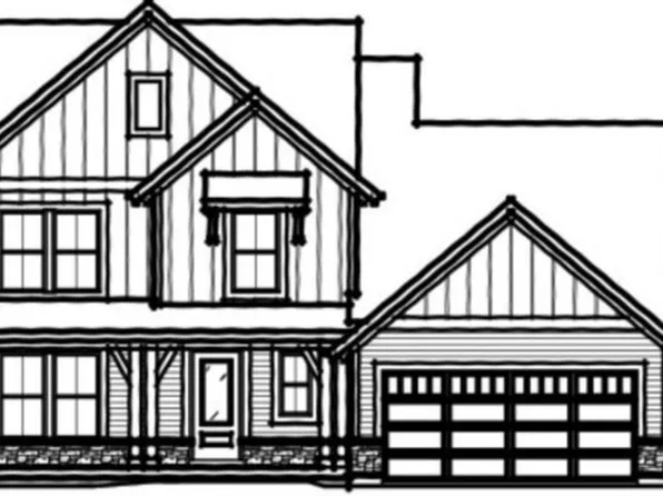 75 Dan Haven Pl, Springboro, OH 45066