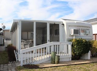 2 Mallard Ln #C, Ocean City, MD 21842