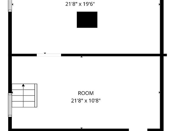 5th image of 416 Hanna St
