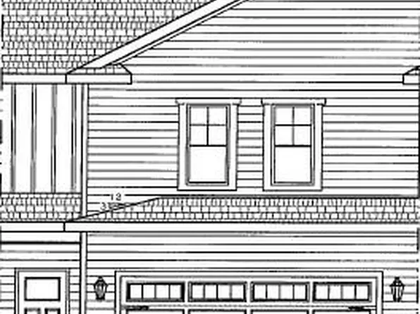 11 1442 Grove Park Drive 11, Columbus, GA 31904